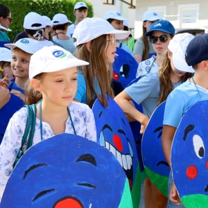 Gymmi-Parade-2024-94