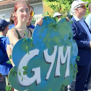 Gymmi-Parade-2024-97