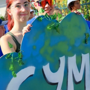 Gymmi-Parade-2024-98