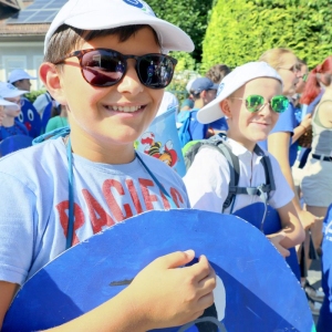 Gymmi-Parade-2024-99