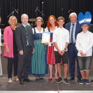 Preisverleihung-St.Poelten-1