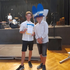 Preisverleihung-St.Poelten-2