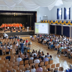 Preisverleihung-St.Poelten-3