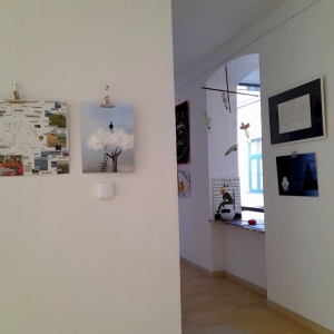 ausstellung-8