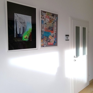ausstellung-9-