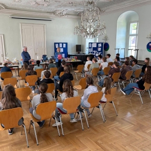 Kaenguru-der-Mathematik-2025-1