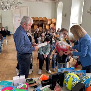 Kaenguru-der-Mathematik-2025-2