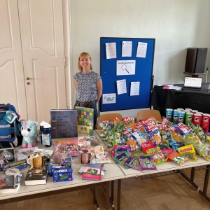 Kaenguru-der-Mathematik-2025-3