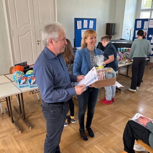 Kaenguru-der-Mathematik-2025-4