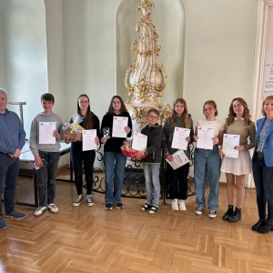 Kaenguru-der-Mathematik-2025-5