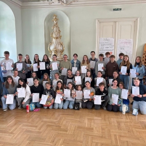 Kaenguru-der-Mathematik-2025-6