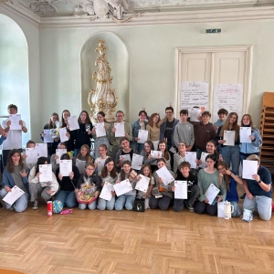 Kaenguru-der-Mathematik-2025-7