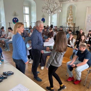 Kaenguru-der-Mathematik-2025-8