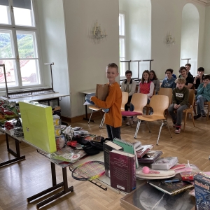 Kaenguru-der-Mathematik-Siegerehrung-2023-1