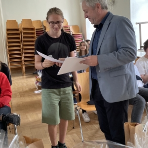 Kaenguru-der-Mathematik-Siegerehrung-2023-10
