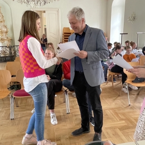 Kaenguru-der-Mathematik-Siegerehrung-2023-14