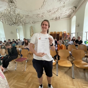 Kaenguru-der-Mathematik-Siegerehrung-2023-16