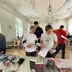 Kaenguru-der-Mathematik-Siegerehrung-2023-17