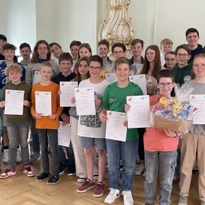 Kaenguru-der-Mathematik-Siegerehrung-2023-19