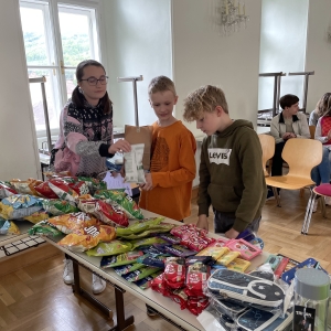 Kaenguru-der-Mathematik-Siegerehrung-2023-2