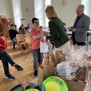 Kaenguru-der-Mathematik-Siegerehrung-2023-3