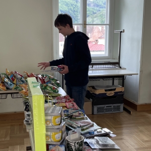 Kaenguru-der-Mathematik-Siegerehrung-2023-6