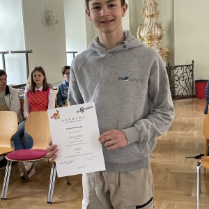 Kaenguru-der-Mathematik-Siegerehrung-2023-9