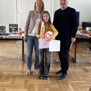 Bild-1
