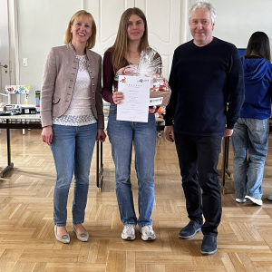 Bild-4