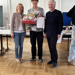 Bild-5