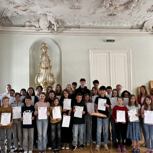 Bild-6