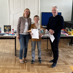 Bild-7