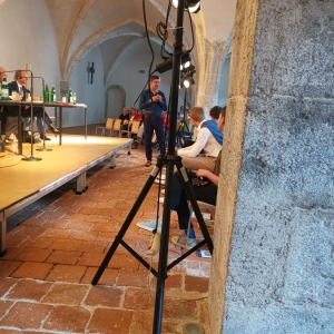 IMG_20230616_192046