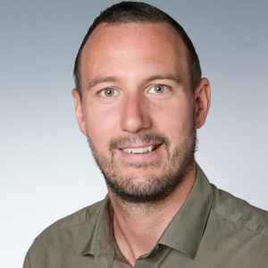 Mag. Bichler Philipp