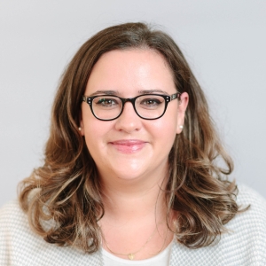 Handl Cosima Isabelle MEd