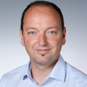 Mag. Hintermayer Manfred