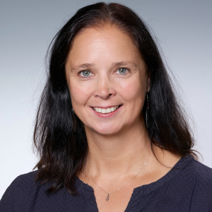 Mag.ᵃ Schmutzer Jutta