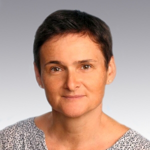 Mag.ᵃ Königsberger Petra