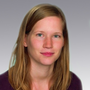 Mag.ᵃ Kieberger-Tucek Karin