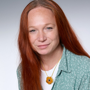 Mag.ᵃ Kölbl Katharina