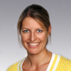 Mag.ᵃ Schabasser Sandra (Karenz)