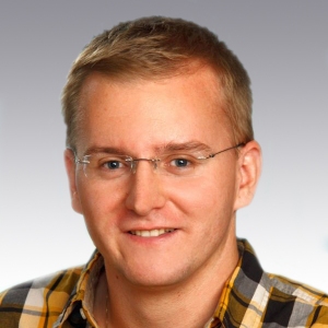 Mag. Kurzmann Peter