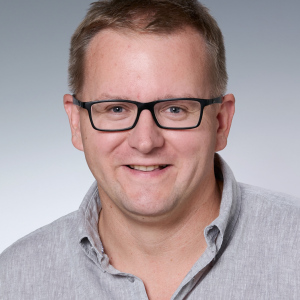 Mag. Kurzmann Peter