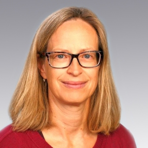 Mag.ᵃ Liebhaber Sonja