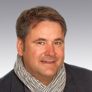 Mag. Lusche Jörg