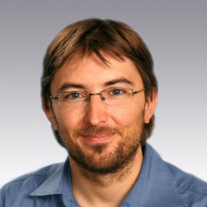 Mag. Müller Michael