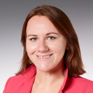 Mag.ᵃ Koehler-Pitzinger Caroline 