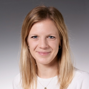 Mag.ᵃ Kraft Kerstin (Karenz)