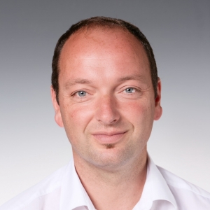 Mag. Hintermayer Manfred