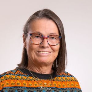 Mag.ᵃ Dorko Marion